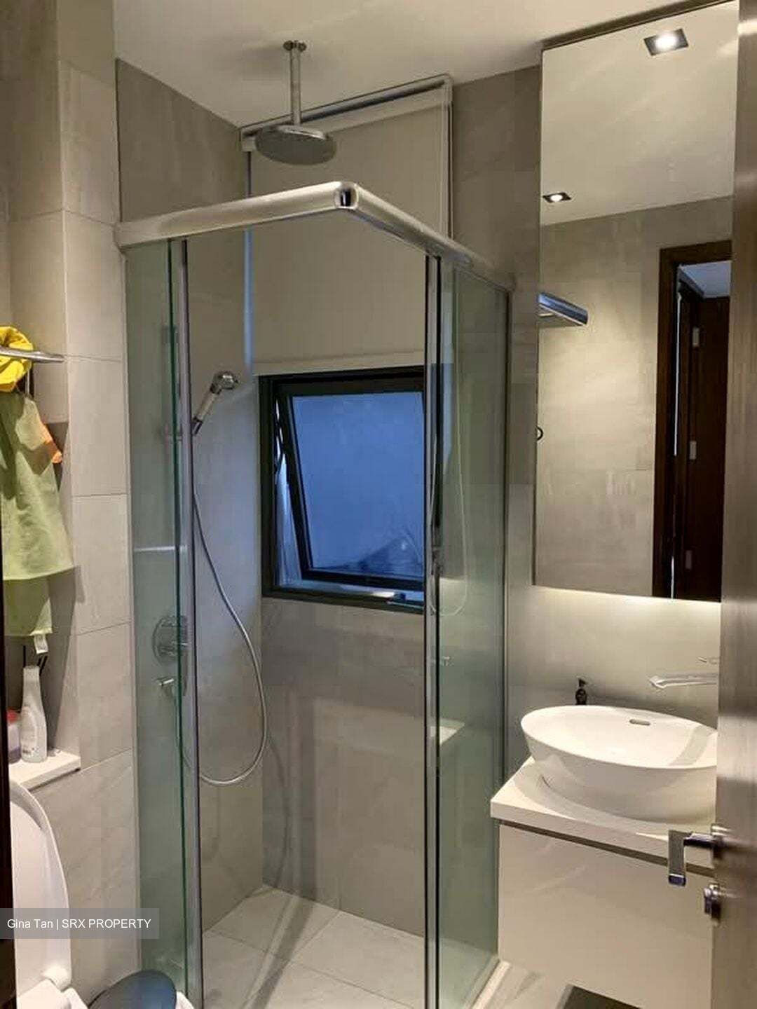 Adana @ Thomson (D20), Apartment #541567311
